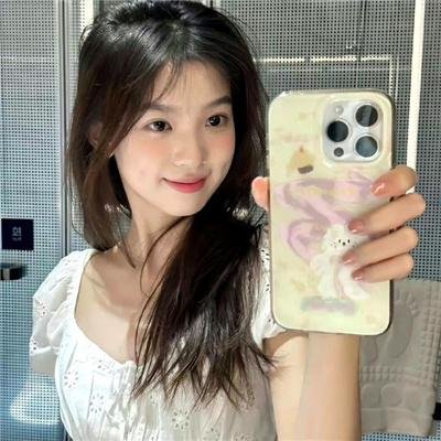 歪小子斯科特:火力全开