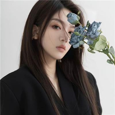 莫拉莱斯夫人的骨架