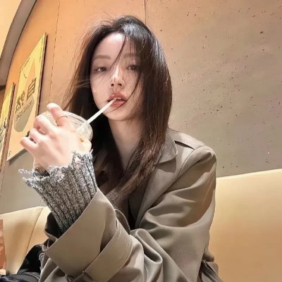 妈咪宝贝