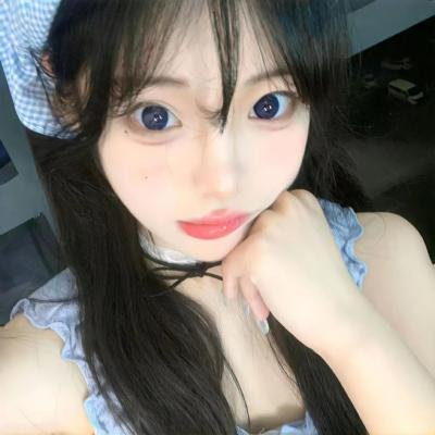 秋波怨