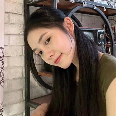 情人你真糗