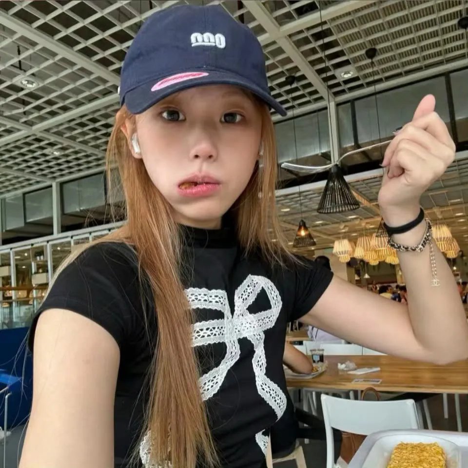 纽约黑帮