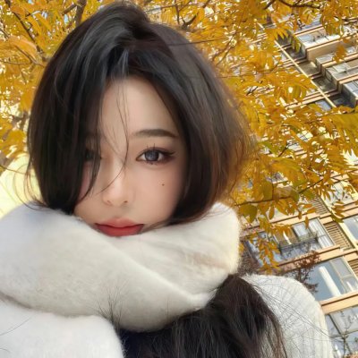 歌女怀春