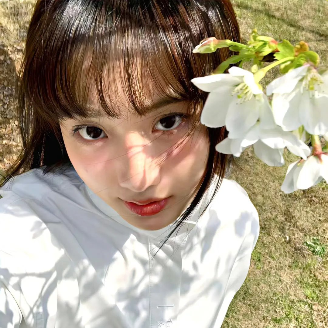 女老千