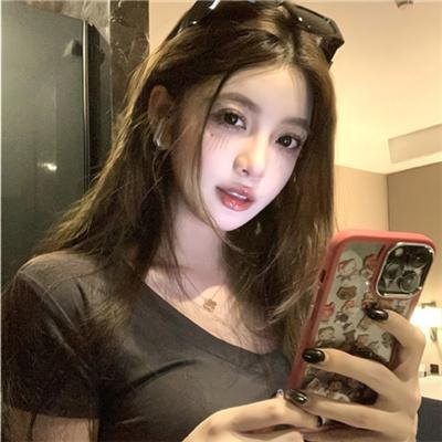 花街时代