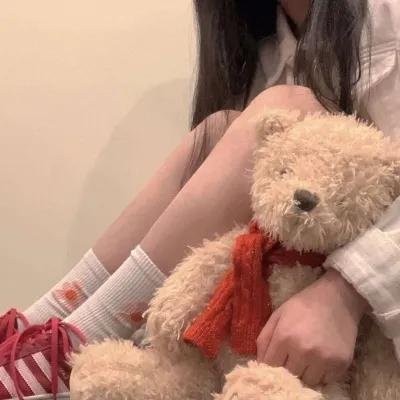 凶宅美人头