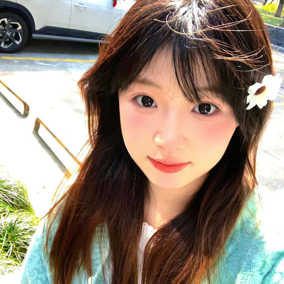 儍佬寻春
