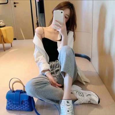 短柄斧4