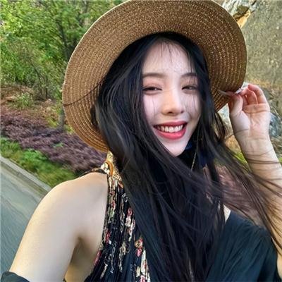 绿野春浓