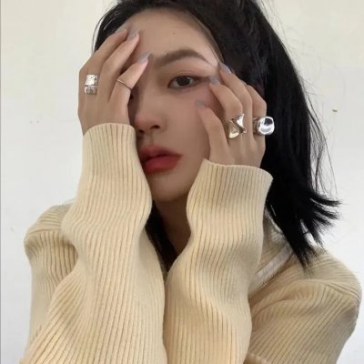 我是你的野蛮女友