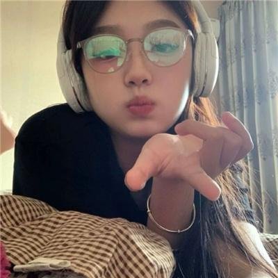 非常小特务