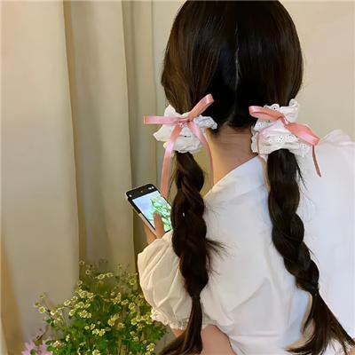 操纵