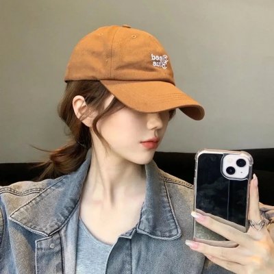 犹豫不决的时刻