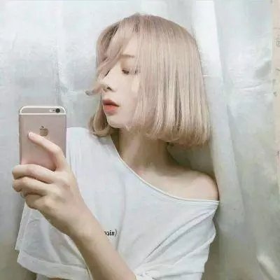 我想我爱她
