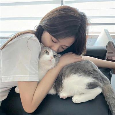 绝代艳宝莲的一生