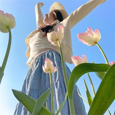极度冒险