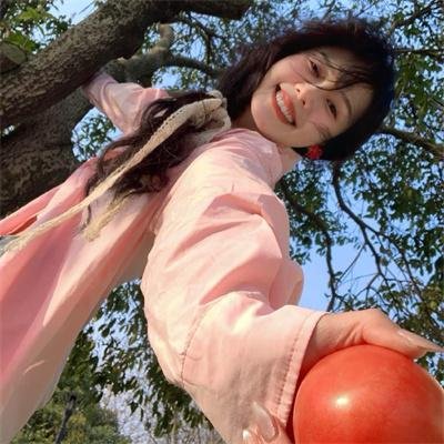 无处可逃