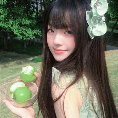 家中杀手