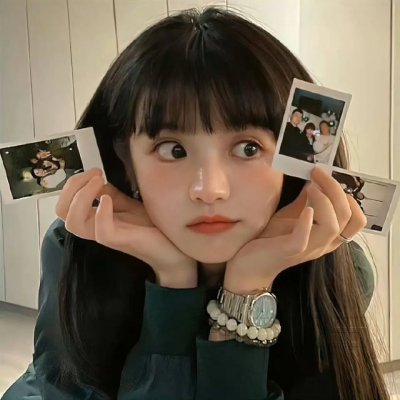 生命速写