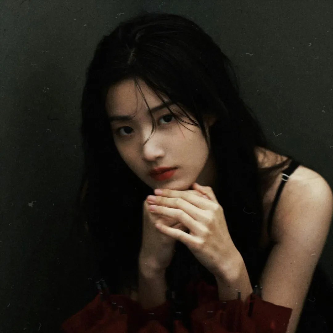 野兽与美女