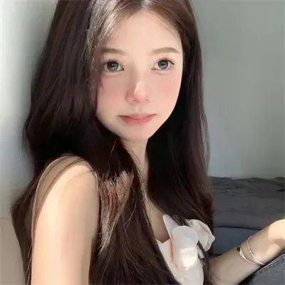 今天的晚餐就是你