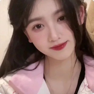 怪物就在我们之间