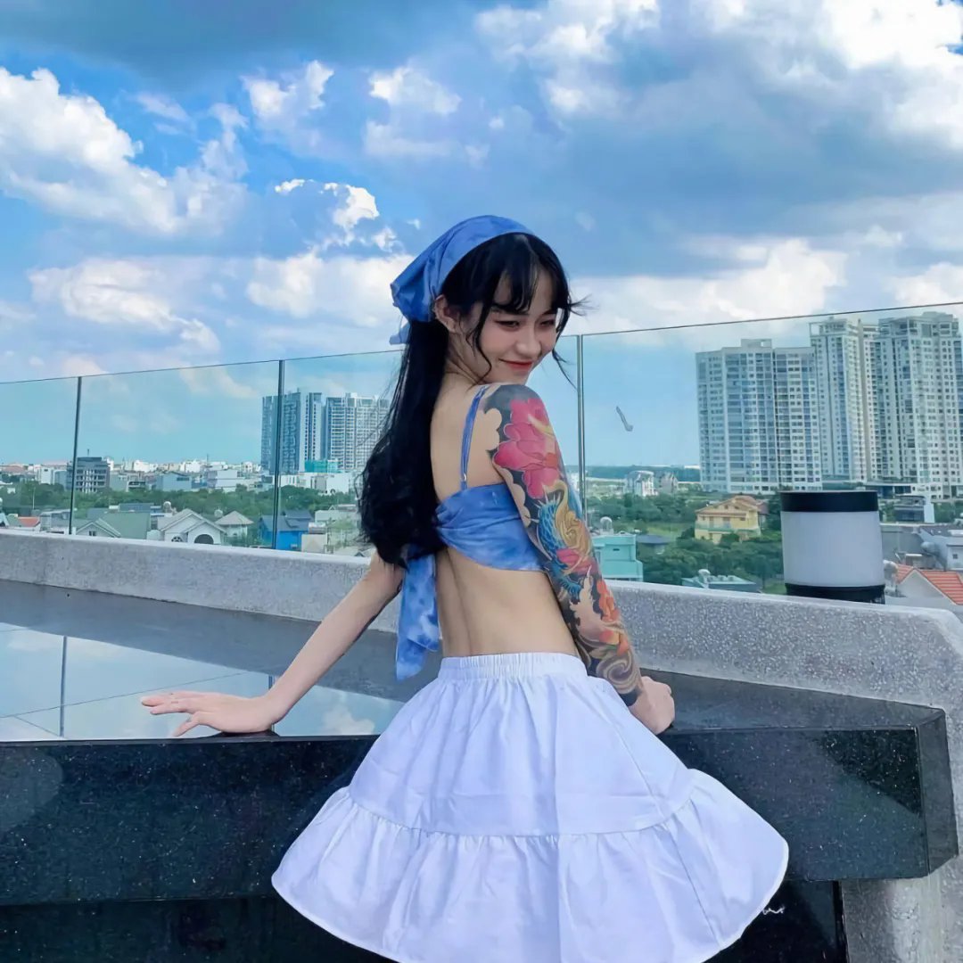 爱之奇迹