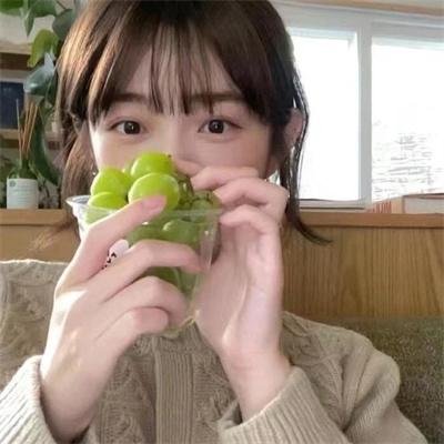浪漫的西街