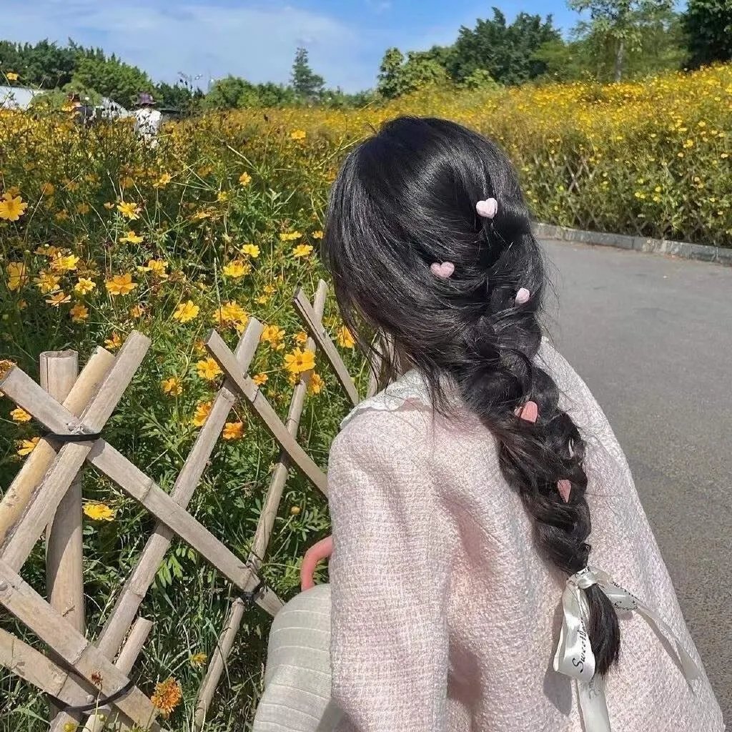 女神我最大