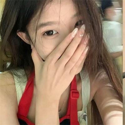 村井之恋