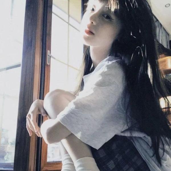 儍侠妖姬