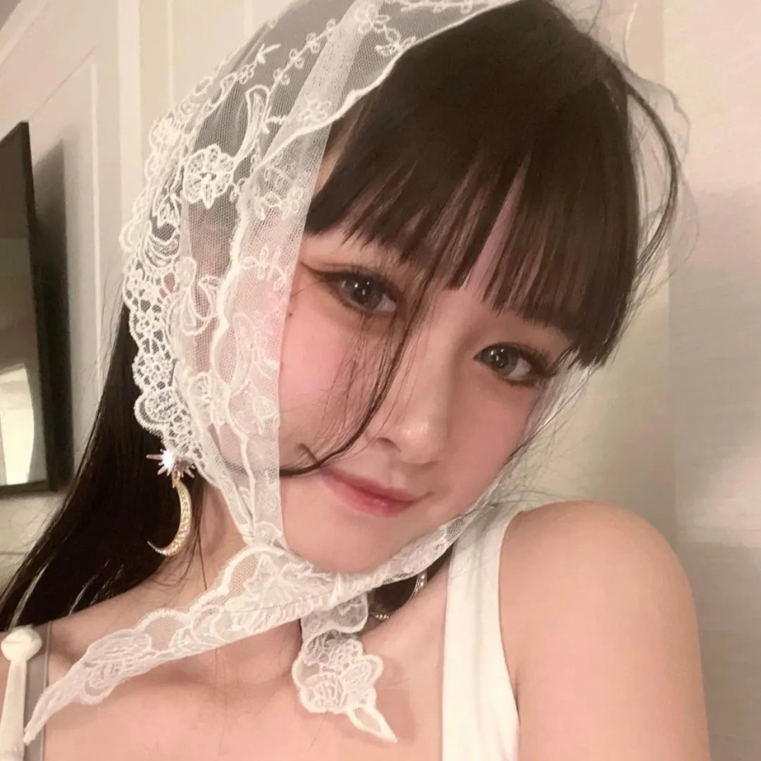 温情公寓