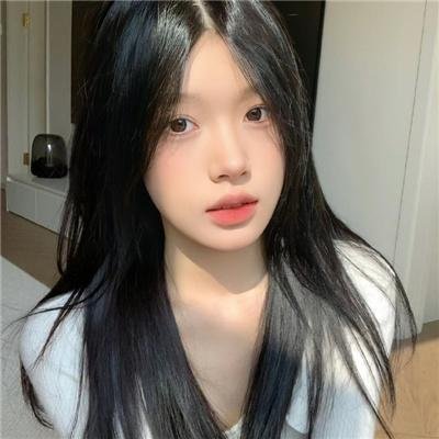 鹿角